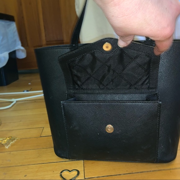 9 purses,6 wallets,6 clutches,all top brands - Picture 12 of 16